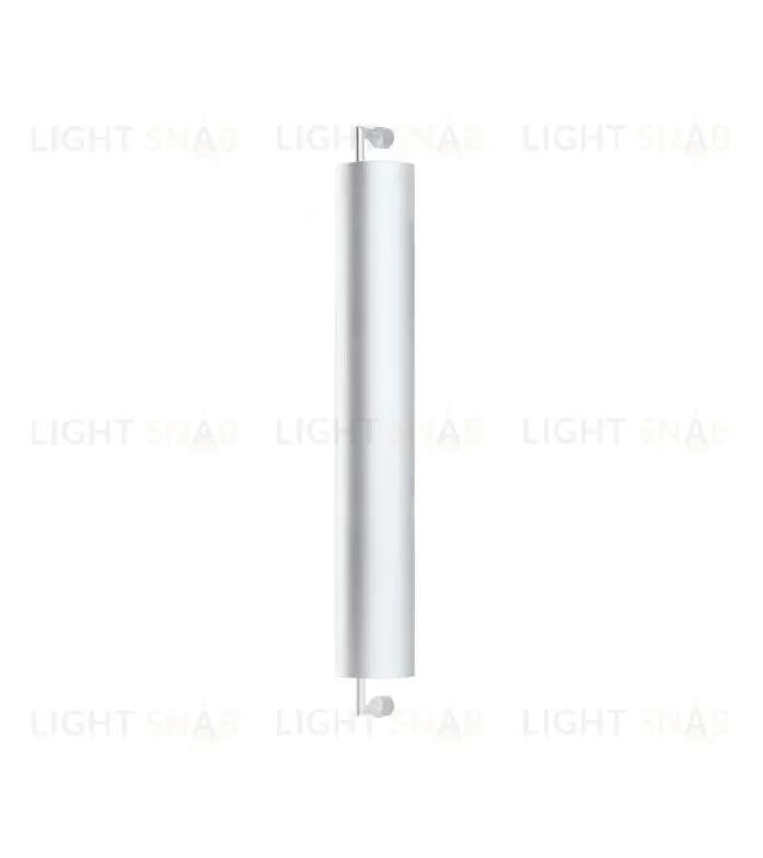 Настенный светильник Colimacon by Artemide 0980020A