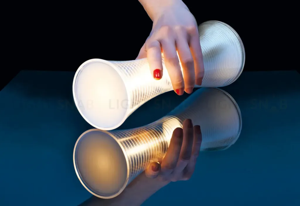 Настольный светильник Come together by Artemide 0165010A