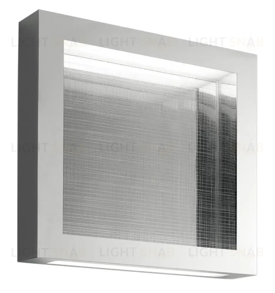 Настенный светильник ALTROVE PARETE by Artemide 1352050A