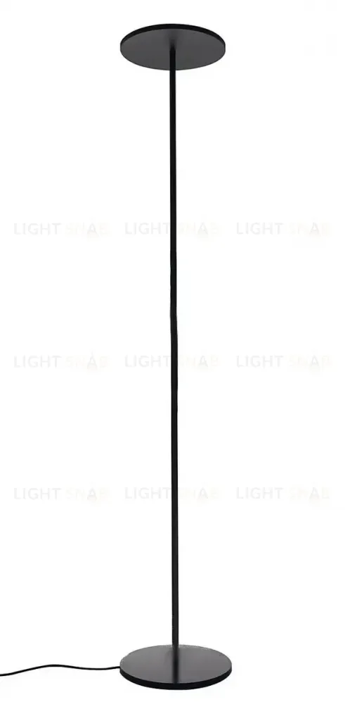 Напольный светильник Athena by Artemide 1833030A