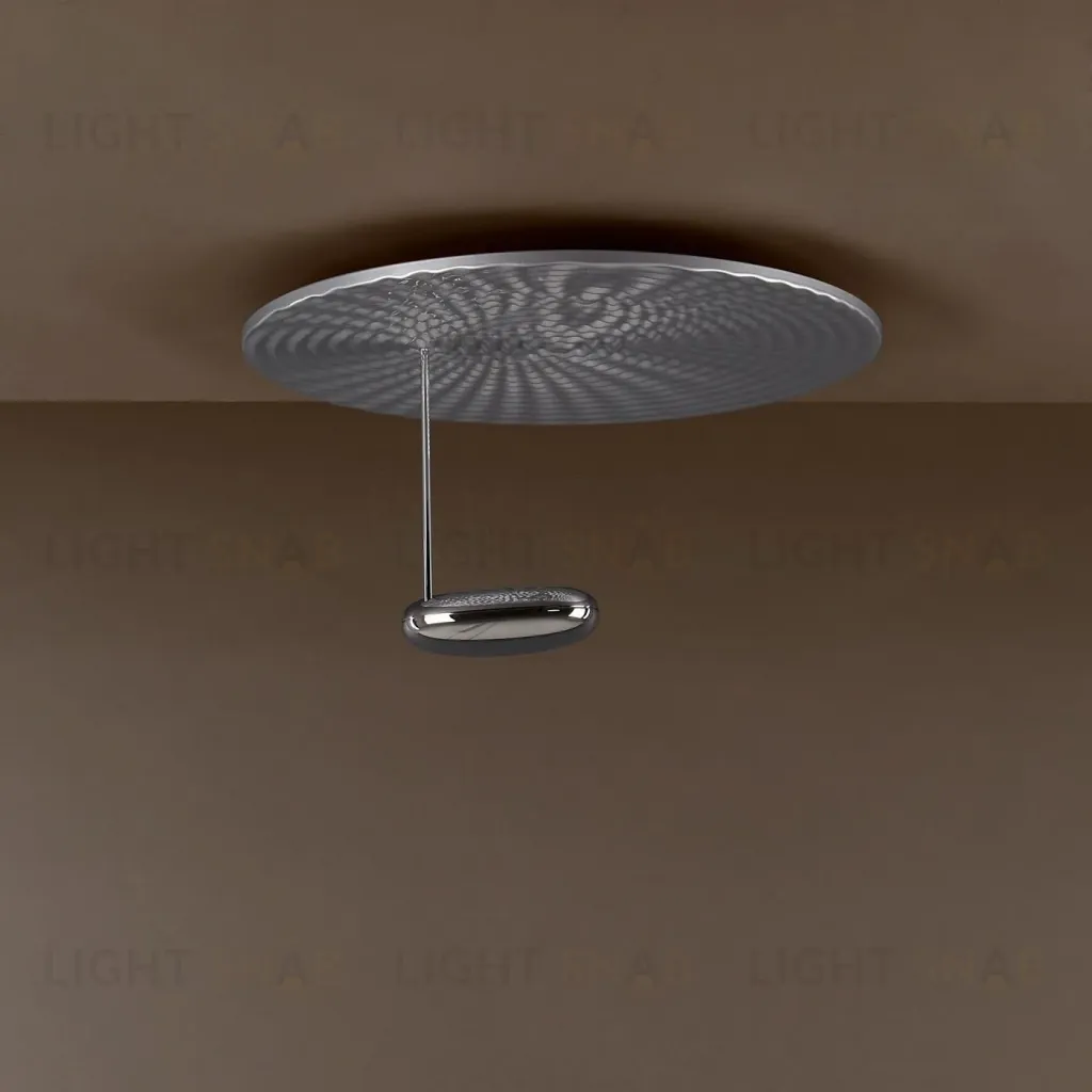 Накладной светильник DROPLET MINI  by Artemide 1472010A