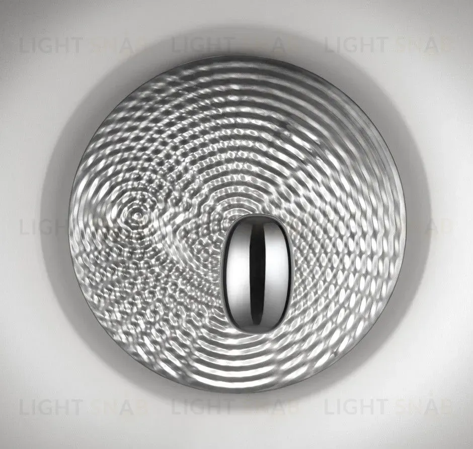 Накладной светильник DROPLET MINI  by Artemide 1472010A