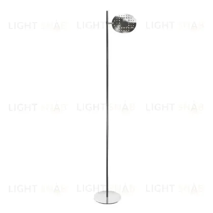 Напольный светильник REALL TERRA by Artemide 1979020A