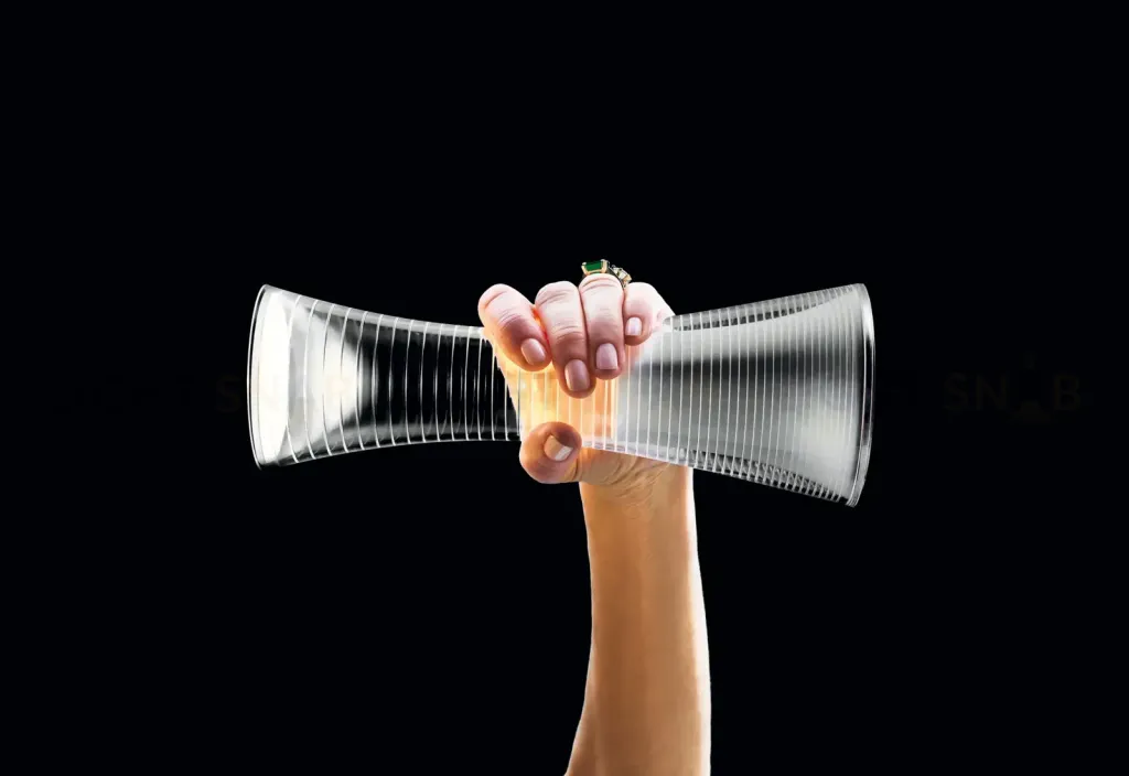 Настольный светильник Come together by Artemide 0165010A