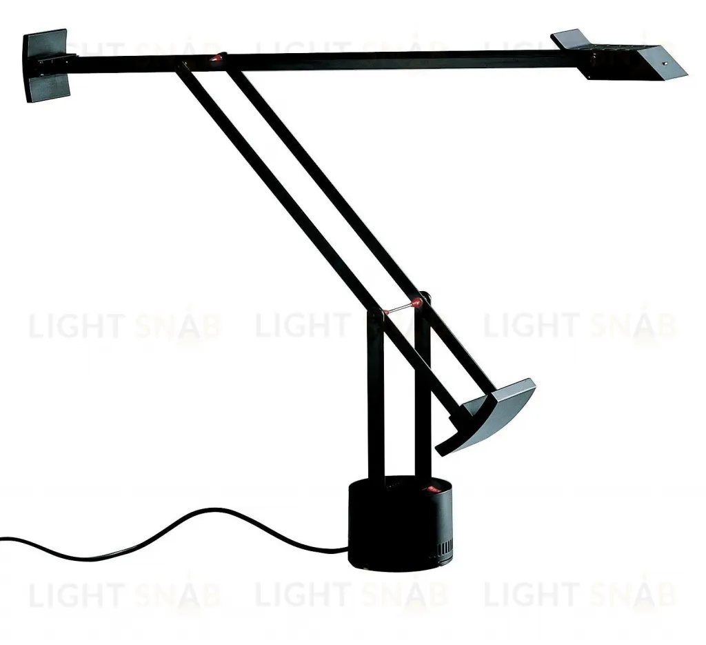 Настольный светильник TIZIO LED by Artemide A009210