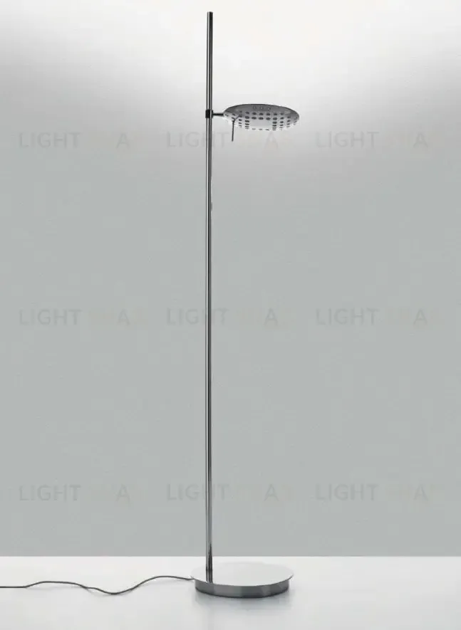 Напольный светильник REALL TERRA by Artemide 1979020A