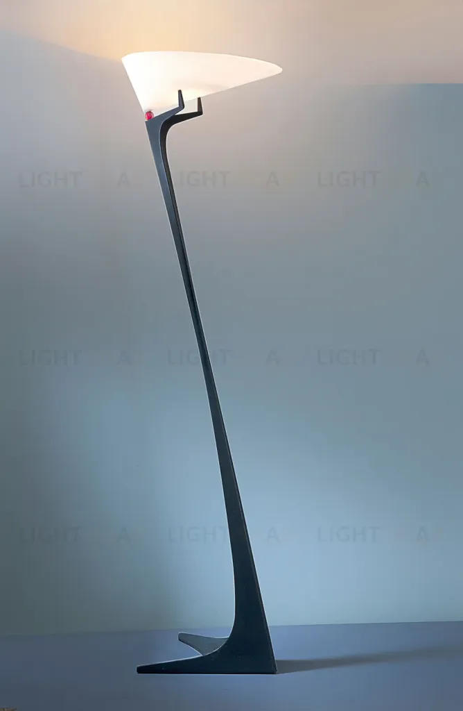 Напольный светильник MONTJUIC by Artemide A014400