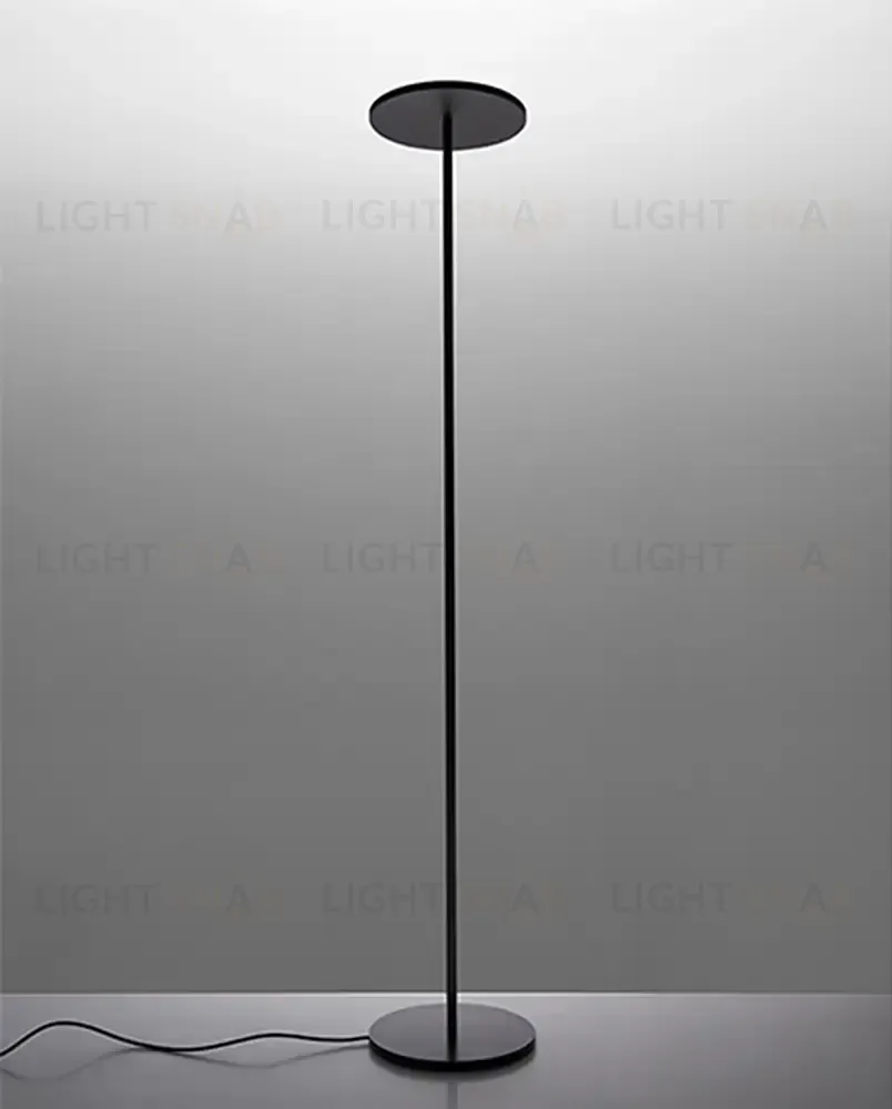 Напольный светильник Athena by Artemide 1833030A