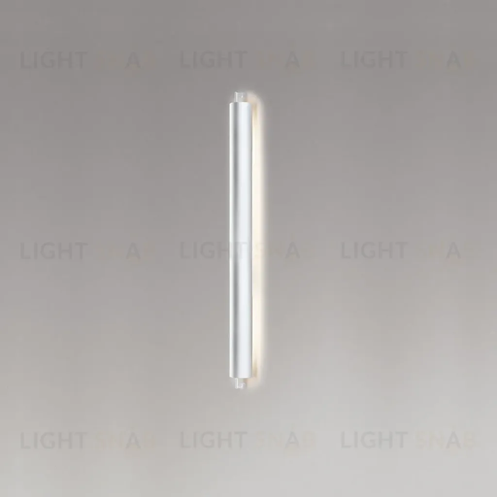 Настенный светильник Colimacon by Artemide 0980020A