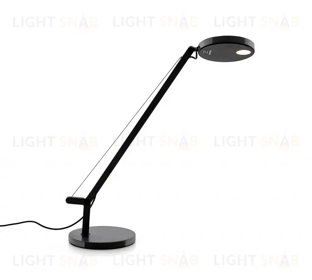 Настольный светильник Demetra Micro by Artemide 1747040A