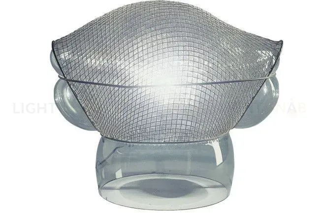 Настольный светильник Patroclo by Artemide 0060010A