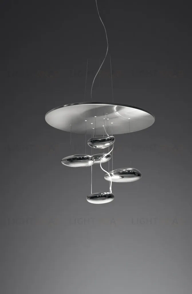 Подвесной светильник MERCURY MINI  by Artemide 1479010A