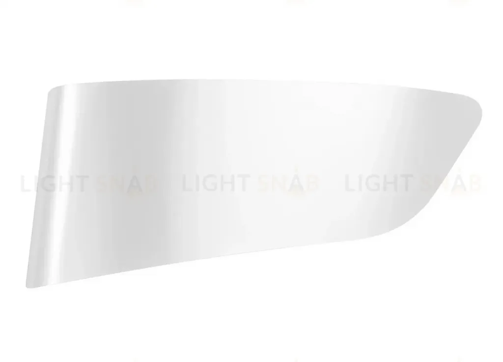 Настенный светильник EURIALO by Artemide 1229010A