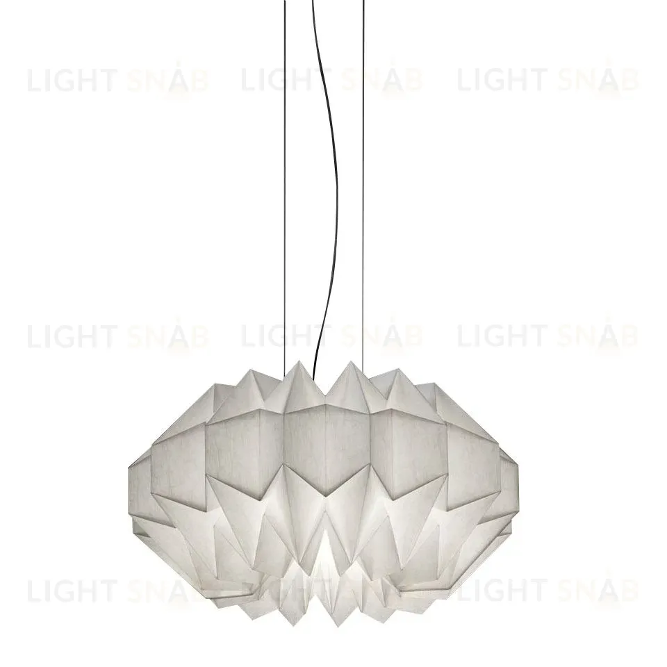 Подвесной светильник WUNI by Artemide 1663010A
