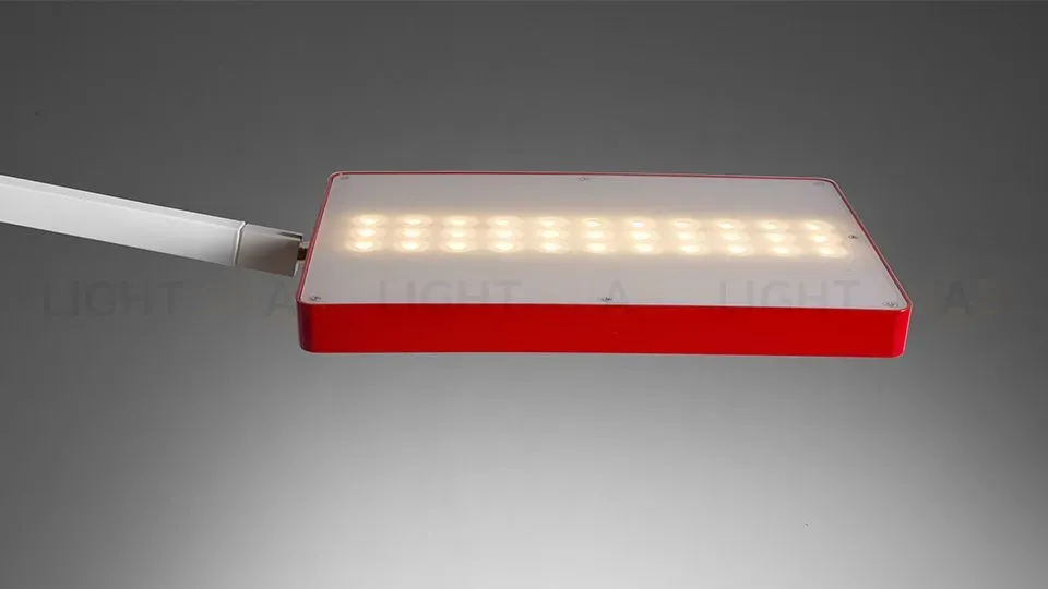 Напольный светильник 90° by Artemide 1930010A