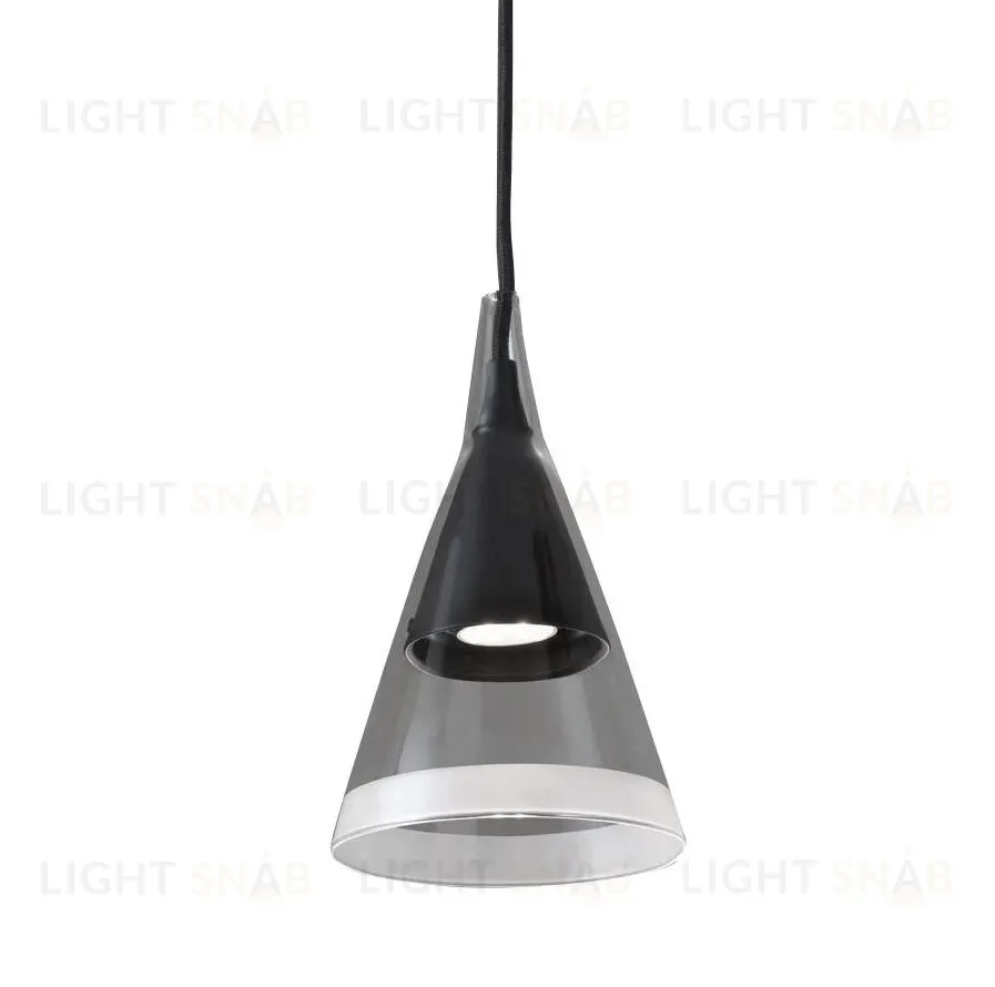 Подвесной светильник Vigo by Artemide 1939030A