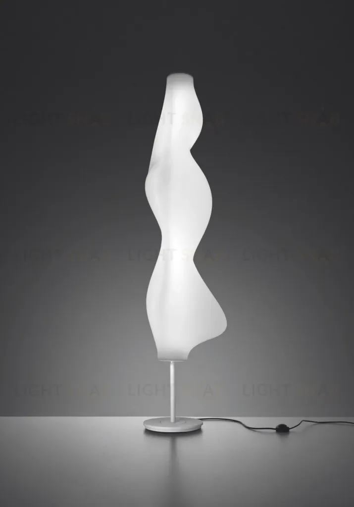 Напольный светильник EMPIRICO  by Artemide 1654010A