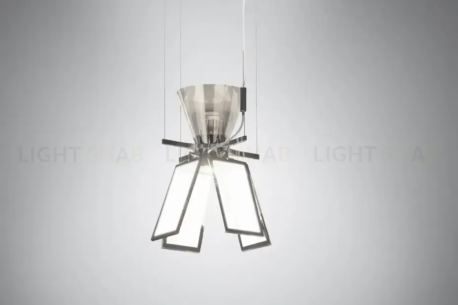 Подвесной светильник Harry H. by Artemide 1841010A