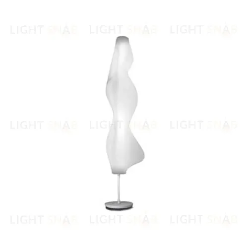 Напольный светильник EMPIRICO  by Artemide 1654010A