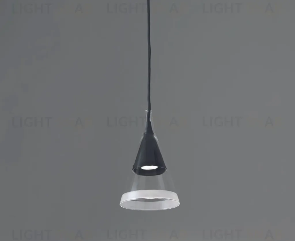 Подвесной светильник Vigo by Artemide 1939030A