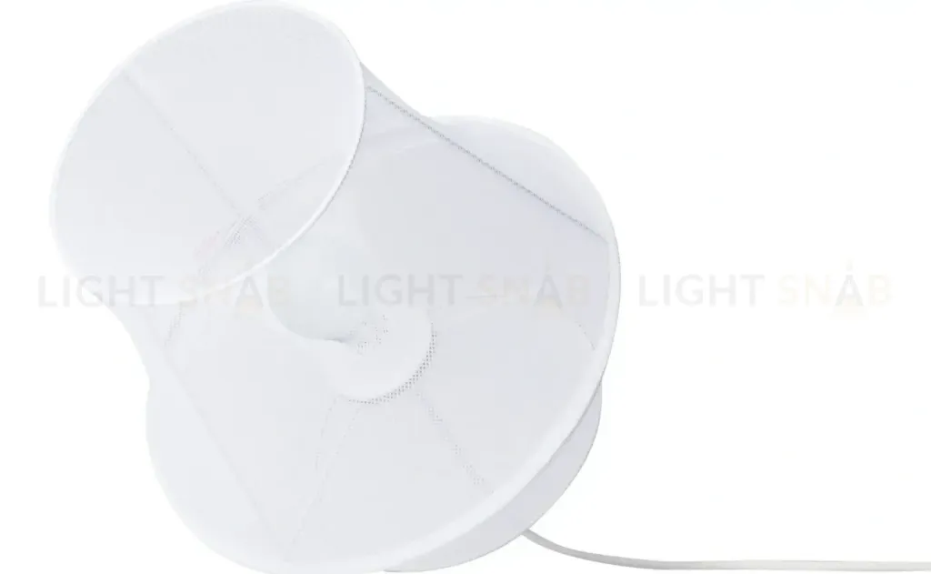 Настенный светильник Moire by Petite Friture L0150103