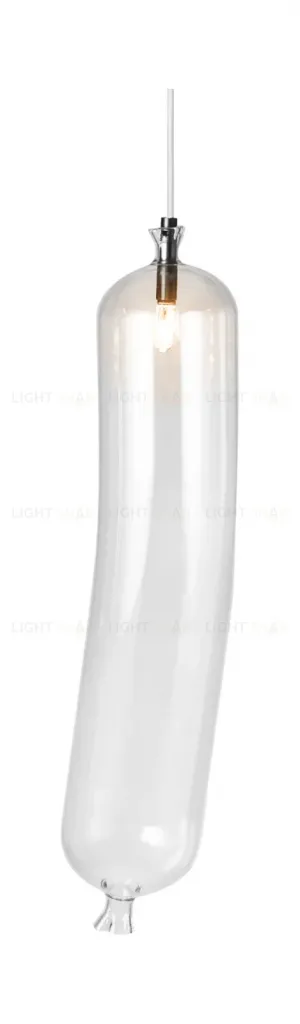 Подвесной светильник So-Sage Gendarme by Petite Friture L0610401