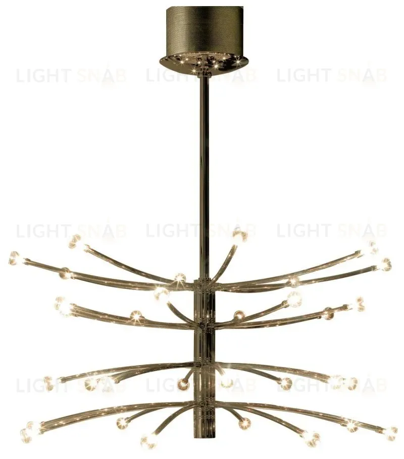 Подвесной светильник Vertigo by Penta 0707-22