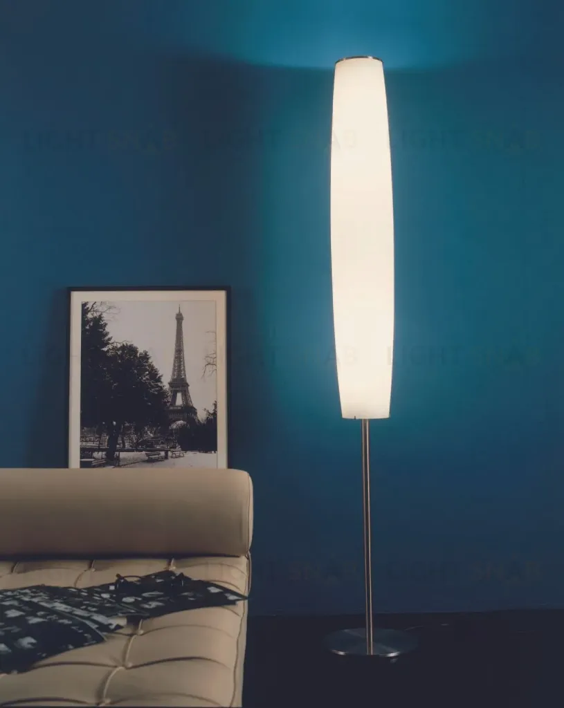 Напольный светильник Panona by Penta 9524-10