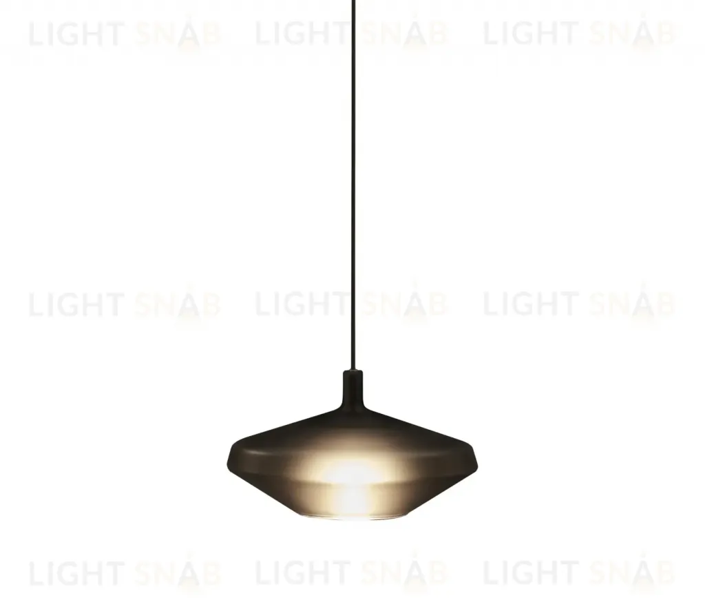 Подвесной светильник MoM Family by Penta 1602-21