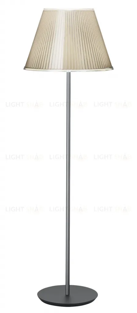 Напольный светильник CHOOSE MEGA  by Artemide 1135020A