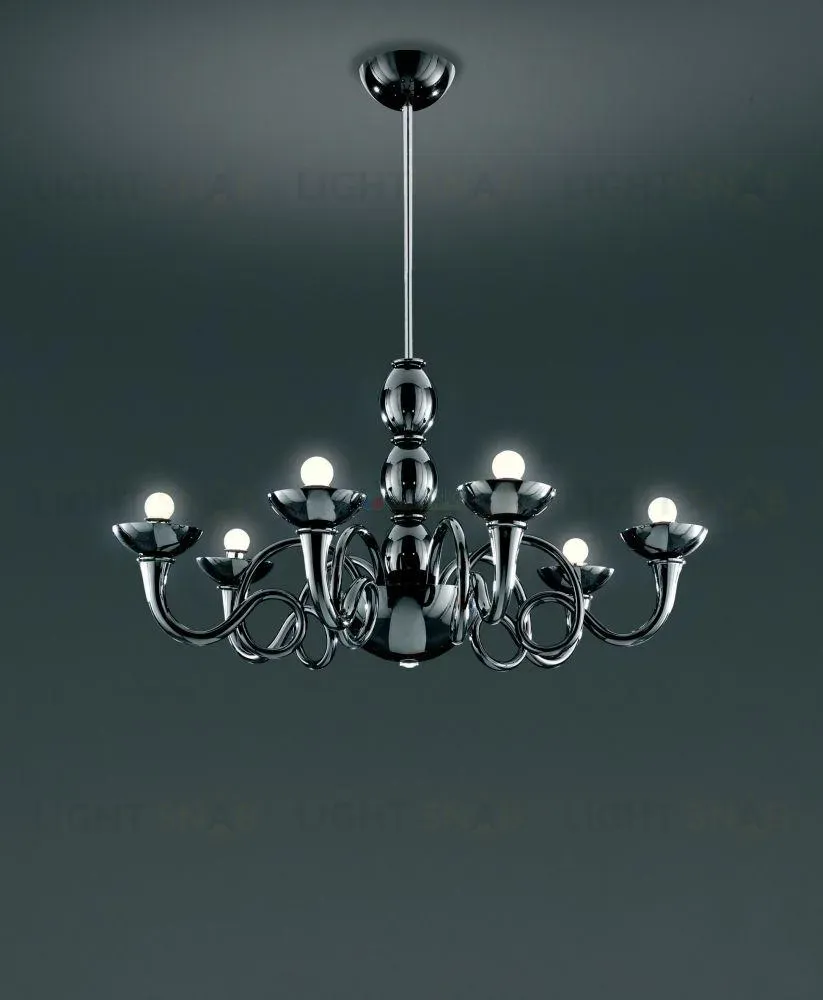 Подвесной светильник Pantalica  by Artemide C234010