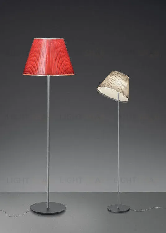 Напольный светильник CHOOSE MEGA  by Artemide 1135020A