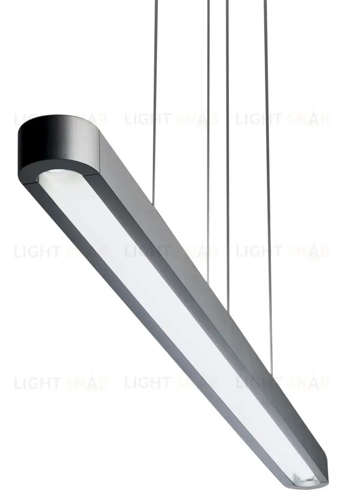 Подвесной светильник TALO by Artemide 0591020A