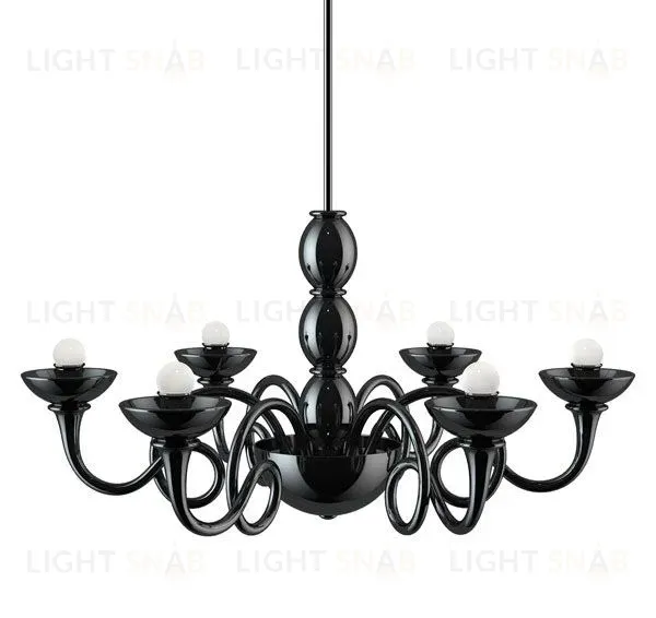 Подвесной светильник Pantalica  by Artemide C234010