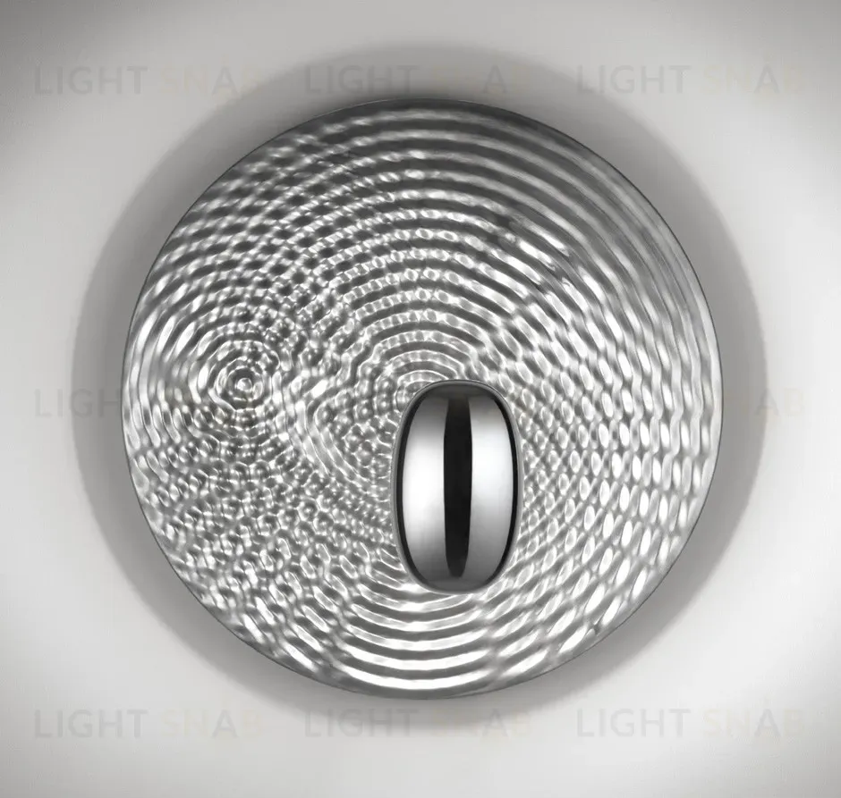 Накладной светильник DROPLET MINI  by Artemide 1471110A