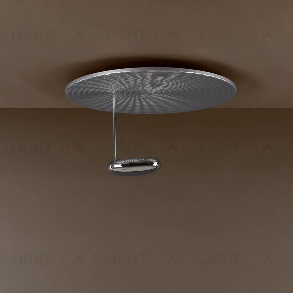 Накладной светильник DROPLET MINI  by Artemide 1471110A