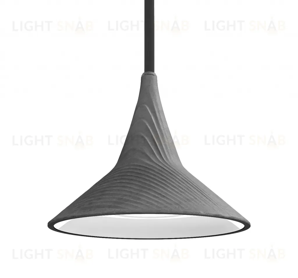 Подвесной светильник Unterlinden by Artemide 1935010A