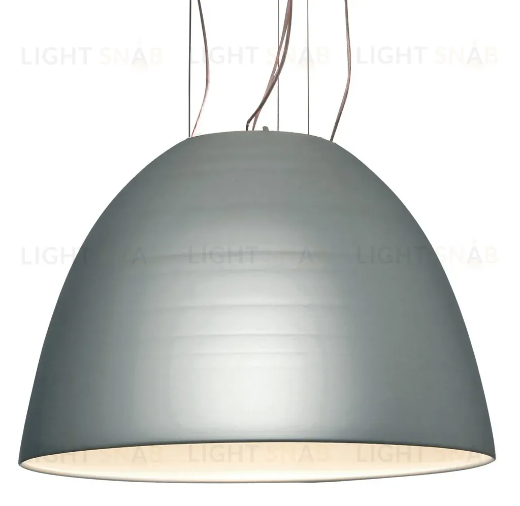 Подвесной светильник NUR 1618 by Artemide A242900