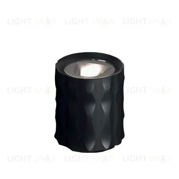 Напольный светильник Fiamma by Artemide 1987020A