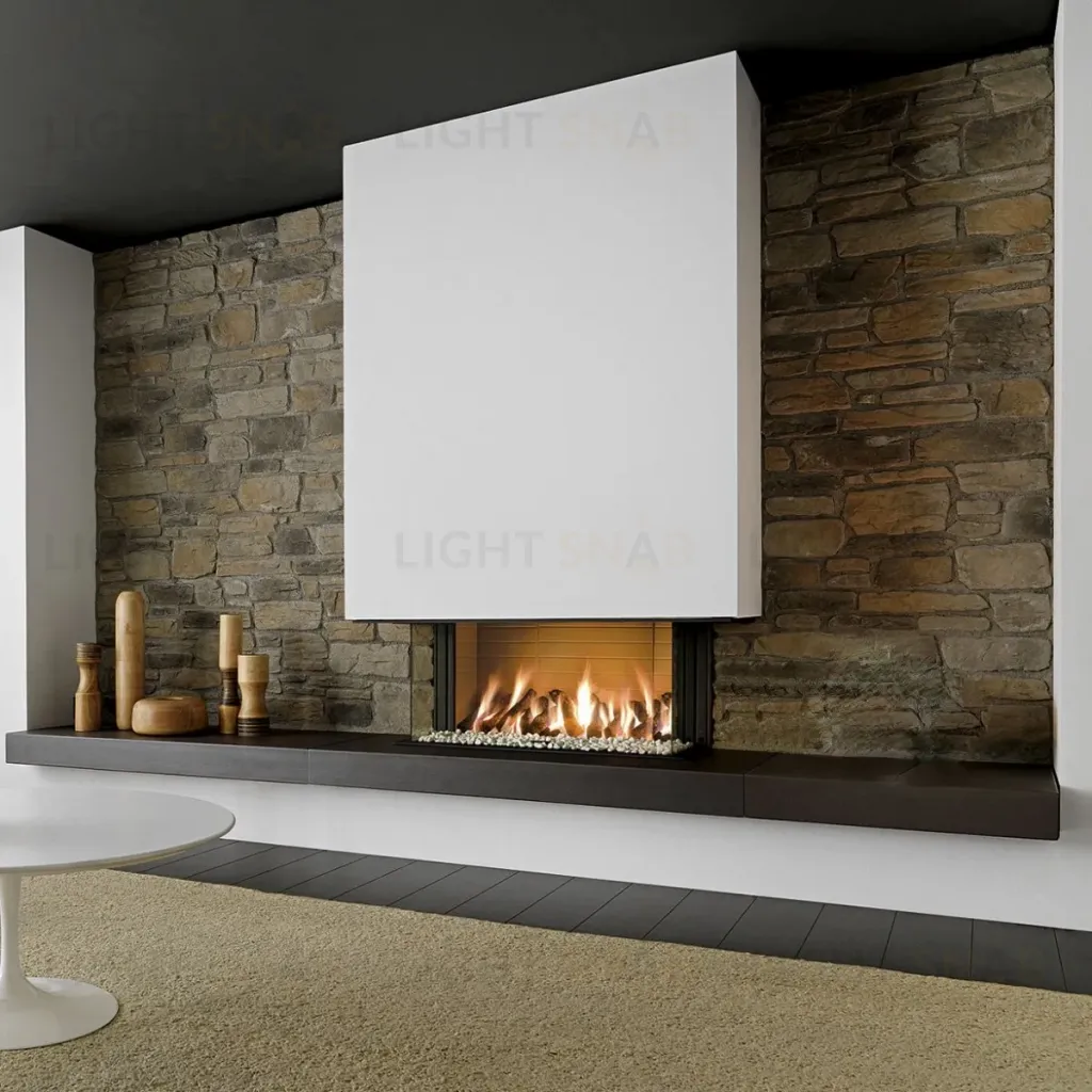 Настольный светильник METEORITE TAVOLO by Artemide 1700010A