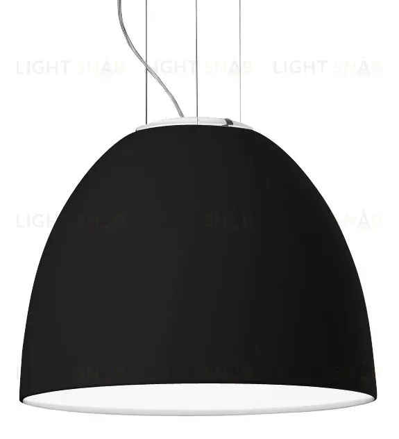 Подвесной светильник NUR GLOSS MINI by Artemide A244910