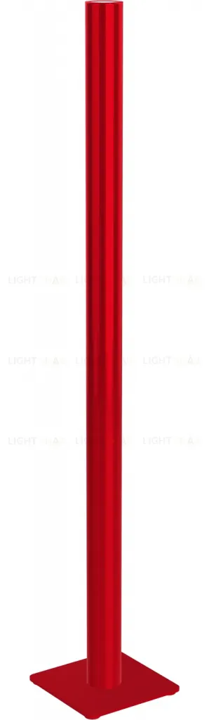 Напольный светильник ILIO by Artemide 1640010A