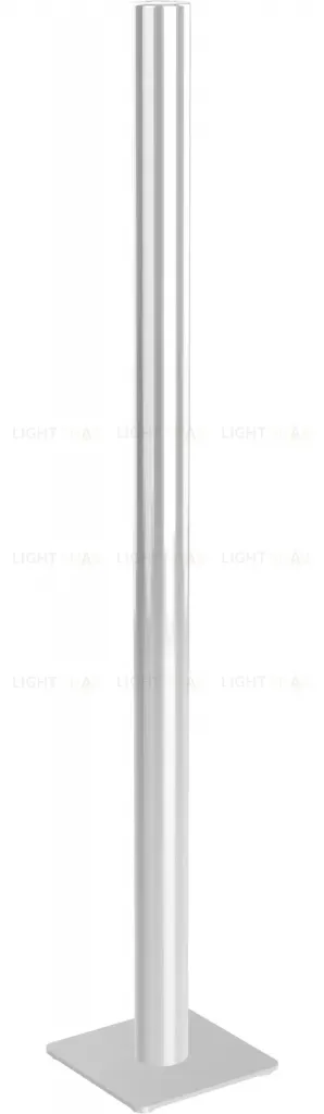 Напольный светильник ILIO by Artemide 1640010A