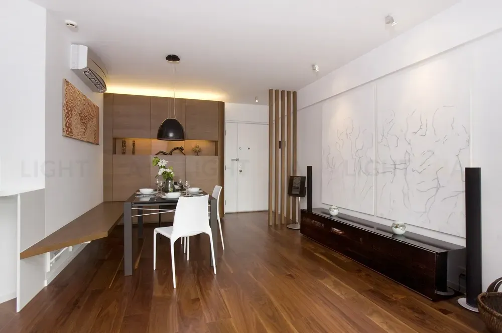 Подвесной светильник NUR GLOSS MINI by Artemide A244910