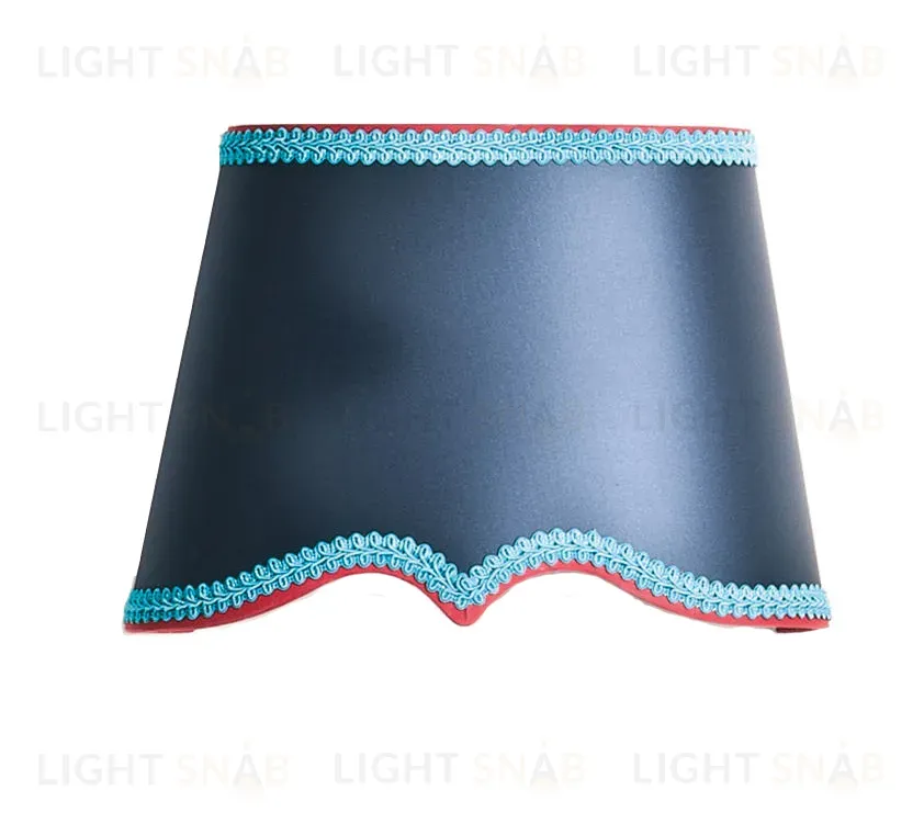 Настенный светильник Club House by Penta 1402-30-06