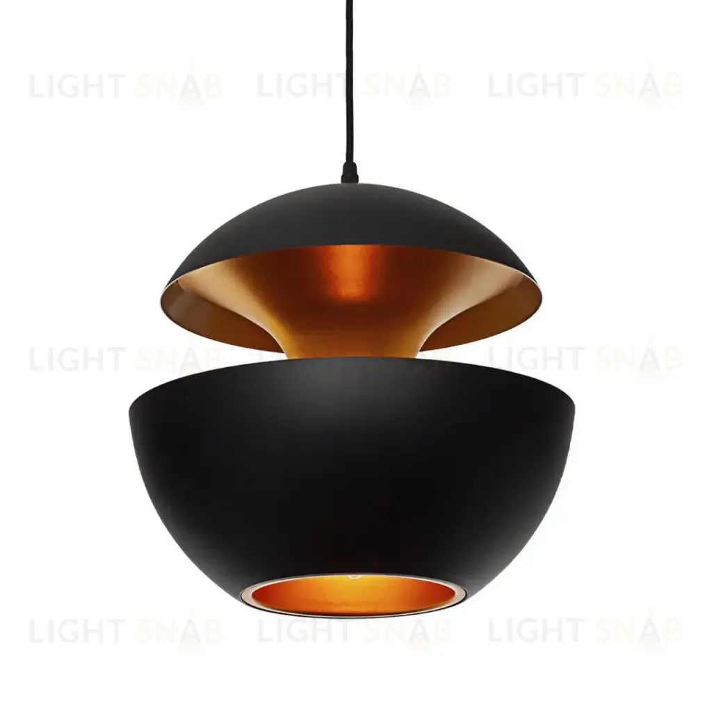 Подвесной светильник Apple Apple LOFT2212-A