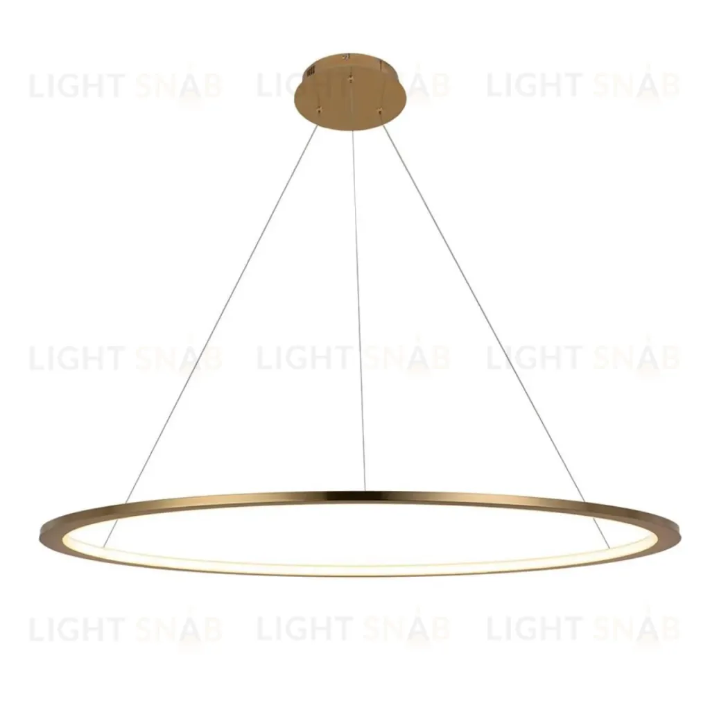 Светильник подвесной Ring Ring 10014L