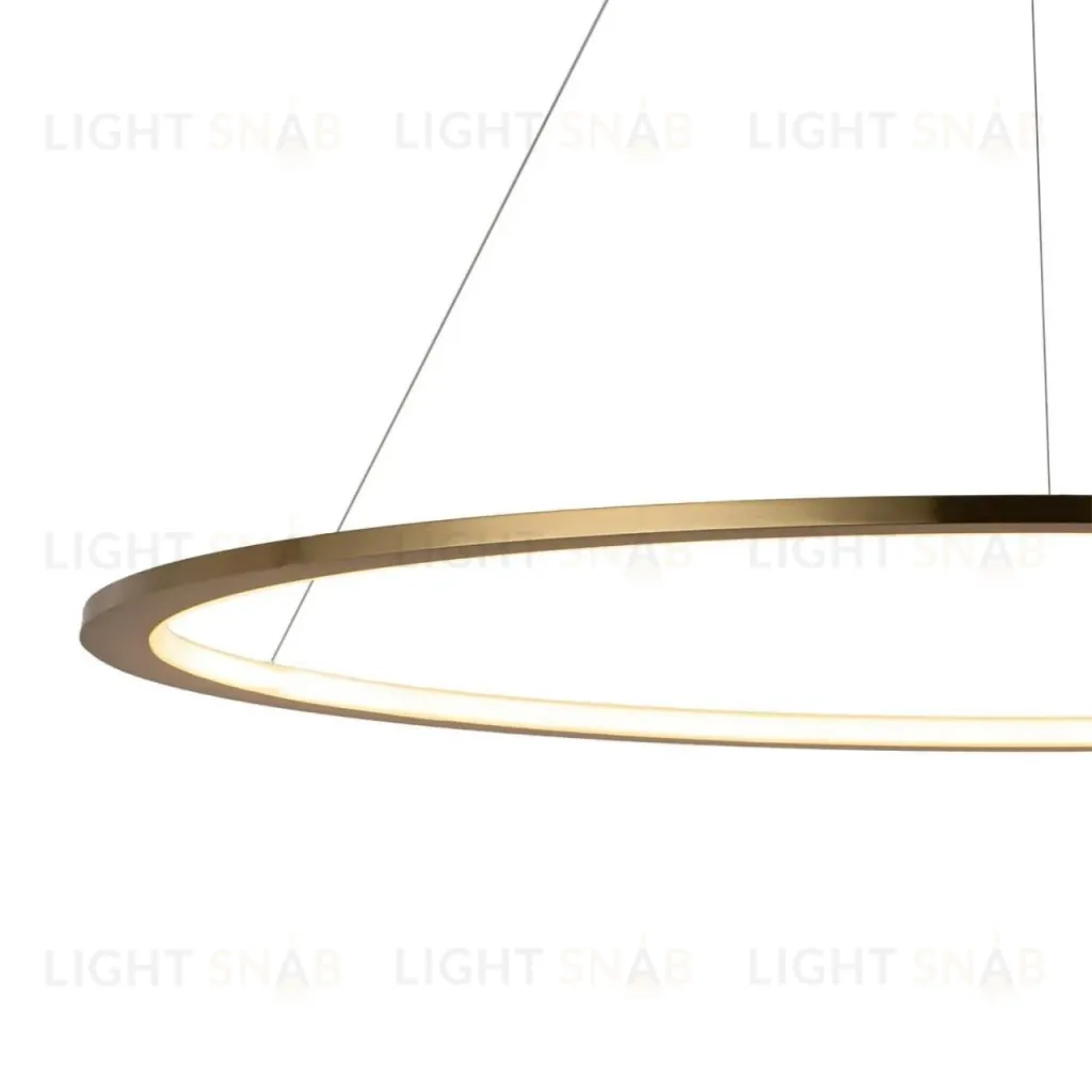 Светильник подвесной Ring Ring 10014L