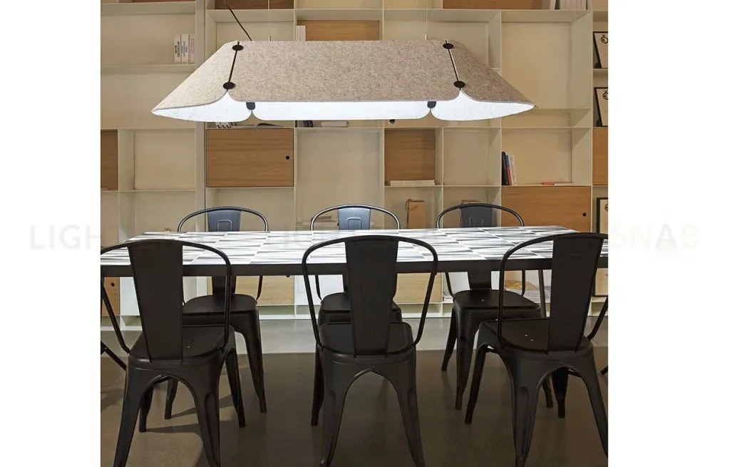 Подвесной светильник Faro Fonovia 20110 20110