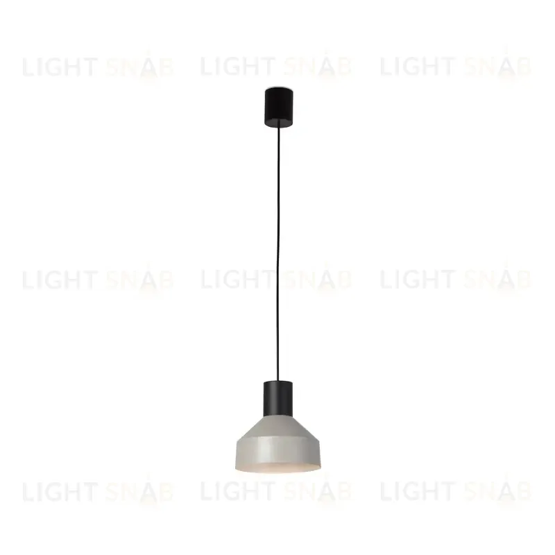 Подвесной светильник Faro Kombo beige 68594-1L 68594-1L